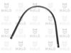 FIAT 46434749 Oil Hose